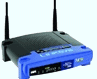 Routers